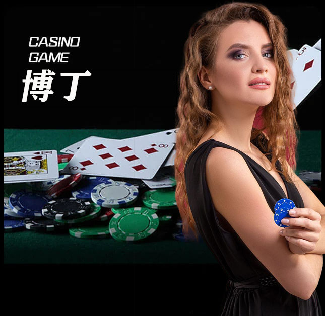 欧博官网_www.abgvip666.net