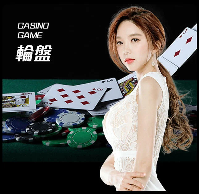 欧博官网_www.abgvip666.net