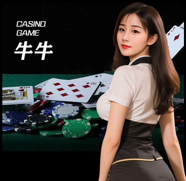 欧博官网_www.abgvip666.net