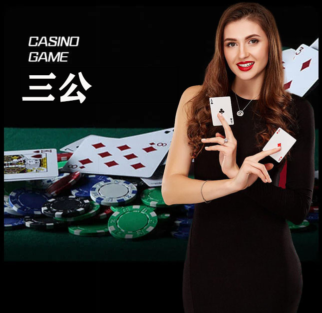 欧博官网_www.abgvip666.net